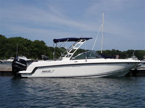 Please post pictures and a description when you advertise your boat for sale. . Used boats for sale in maine by owner